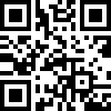 https://isna.ir/xdJv2M