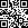 https://isna.ir/xd296P
