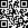 https://isna.ir/xdRRQy