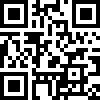 https://isna.ir/xdPzmW