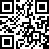 https://isna.ir/xdPRgQ