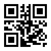 isna.ir/xdMQDD