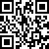https://isna.ir/xdS3cm