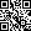 https://isna.ir/xdSxJf
