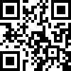 https://isna.ir/xdVJ56