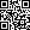 https://isna.ir/xd5n3b