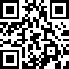 https://isna.ir/xfJGH