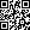 https://isna.ir/xd5gH6