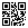 isna.ir/xdWr7S