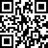 https://isna.ir/xdGPtS
