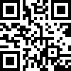 https://isna.ir/xdRWRk