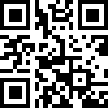 https://isna.ir/xdRdcP