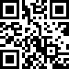 https://isna.ir/xdSxcJ