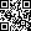 https://isna.ir/xdH2cF