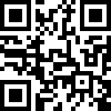 https://isna.ir/xdGMBB