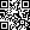 https://isna.ir/xdV8X5