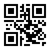 isna.ir/xdVTDY