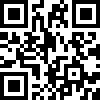https://isna.ir/xdVRz6
