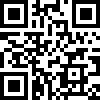 https://isna.ir/xdRXHL