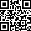 https://isna.ir/xdLzLf
