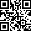 https://isna.ir/x5rVHC