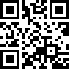 https://isna.ir/xdK6zB