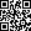 https://isna.ir/xd3LCP