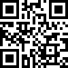 https://isna.ir/xdR3LL