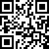 https://isna.ir/xdMPsR