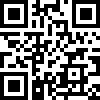 https://isna.ir/xdRHK3