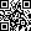 https://isna.ir/xcYSVL