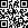 https://isna.ir/xdFDv7