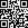 https://isna.ir/xdSSMj