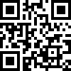 https://isna.ir/xdPkXq