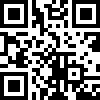 https://isna.ir/xdTXzX