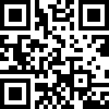 https://isna.ir/xdMdkj