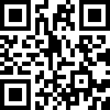 https://isna.ir/xdWfM4
