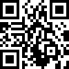 https://isna.ir/xcYv35
