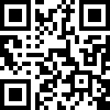 https://isna.ir/xdWfSG