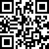 https://isna.ir/xdJrYG