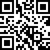 https://isna.ir/xdDXLV