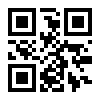 isna.ir/xbsG8b