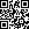 https://isna.ir/xdHxgd