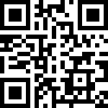 https://isna.ir/xdDPBX
