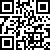https://isna.ir/x3VGML