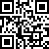https://isna.ir/xd2vdH