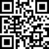 https://isna.ir/xcXHhG