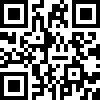 https://isna.ir/xdHkLW