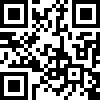 https://isna.ir/xdNQJ9