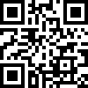 https://isna.ir/xdLQFd